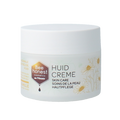 Traay Bee Honest Huidcreme kamille 100 Milliliter