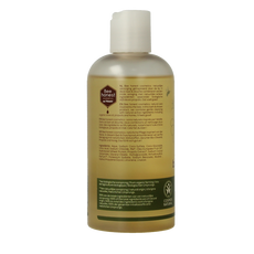 Traay Bee Honest Bad / douche olijf / propolis 250.00 Milliliter