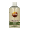 Traay Bee Honest Bad / douche olijf / propolis 500.00 Milliliter