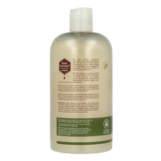 Traay Bee Honest Bad / douche olijf / propolis 500 Milliliter