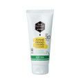 Traay Bee Honest Zonnebrand aloe & honing SPF30 100 Milliliter
