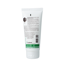 Traay Bee Honest Aftersun aloe vera & honing 100.00 Milliliter