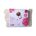 Traay Bee Honest Geschenkverpakking rozen 1.00 Set