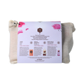 Traay Bee Honest Geschenkverpakking rozen 1.00 Set