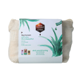 Traay Bee Honest Geschenkverpakking aloe vera 1.00 Set