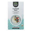 Joannusmolen Tarwe pap bio 300.00 Gram