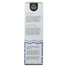 Joannusmolen Teff pap bio 300.00 Gram