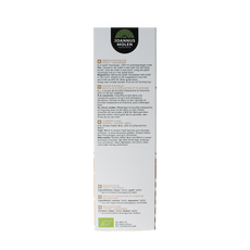 Joannusmolen Spelt haver pap bio 300.00 Gram