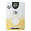 Joannusmolen Maiszetmeel eerste keuze bio 250.00 Gram