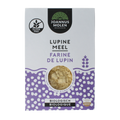 Joannusmolen Lupinemeel bio 200.00 Gram