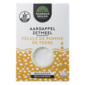 Joannusmolen Aardappelzetmeel bio 250.00 Gram