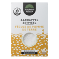Joannusmolen Aardappelzetmeel bio 250 Gram