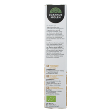 Joannusmolen Aardappelzetmeel bio 250 Gram