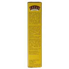 Joannusmolen Cacao bio 200.00 Gram