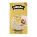 Biobim Haverpapje bio 200 Gram