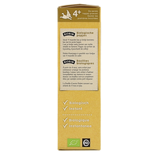 Biobim Haverpapje bio 200 Gram