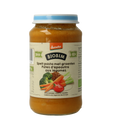 Biobim Speltpasta groente 10+ maanden demeter bio 220.00 Gram