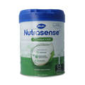 Hero Nutrasense comfort+ AR 1 (0-6mnd) 700 Gram