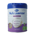 Hero SensiSoft peutermelk 3 (1+jr) 700.00 Gram