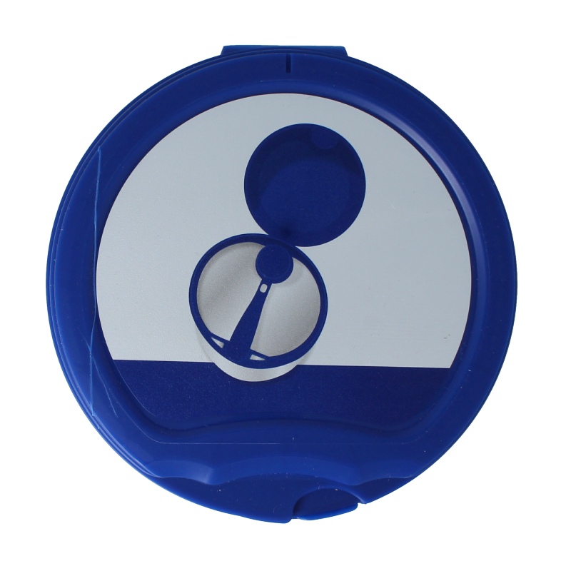 Hero SensiSoft peutermelk 3 (1+jr) 700 Gram