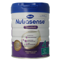 Hero Nutrasense peutermelk 4 (1+jr) 700 Gram