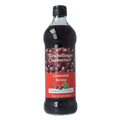 Terschellinger Cranberry siroop bio 500 Milliliter