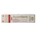 Maharishi Ayurv Ayurdent tandpasta classic 75 Milliliter
