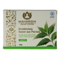 Maharishi Ayurv Neem kruidenzeep 100 Gram