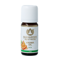 Maharishi Ayurv Vata aroma olie 10.00 Milliliter
