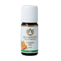 Maharishi Ayurv Vata aroma olie 10 Milliliter
