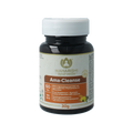 Maharishi Ayurv AMA Cleanse/MA 1010 60 Tabletten