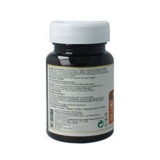 Maharishi Ayurv AMA Cleanse/MA 1010 60.00 Tabletten