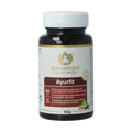Maharishi Ayurv Ayurfit/MA 1403 60 Tabletten