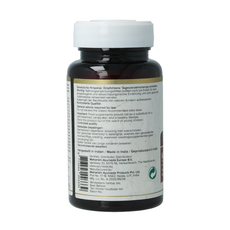 Maharishi Ayurv Ayurfit/MA 1403 60.00 Tabletten