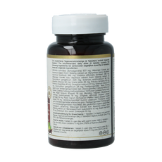 Maharishi Ayurv Ayurfit/MA 1403 60.00 Tabletten