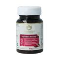 Maharishi Ayurv Ayurskin beauty jeugdige huid 60 Tabletten