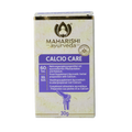 Maharishi Ayurv Calcio care 60 Tabletten