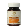 Maharishi Ayurv Digest speciaal MA 154 60.00 Tabletten