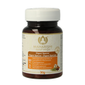 Maharishi Ayurv Digest speciaal bio MA 154 60 Tabletten