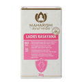 Maharishi Ayurv Vrouwen rasayana 60.00 Tabletten