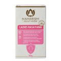 Maharishi Ayurv Vrouwen rasayana 60 Tabletten