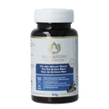 Maharishi Ayurv Actieve man 50.00 Tabletten