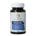 Maharishi Ayurv Actieve man 50 Tabletten
