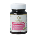 Maharishi Ayurv Golden transition II 60 Tabletten