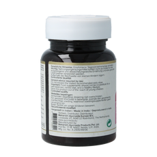 Maharishi Ayurv Golden transition II 60.00 Tabletten