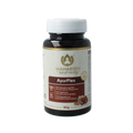 Maharishi Ayurv Ayurflex 60.00 Tabletten