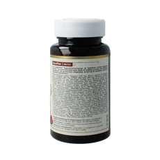 Maharishi Ayurv Ayurflex 60.00 Tabletten
