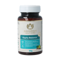 Maharishi Ayurv Kapha-balance MA 1402 50 Tabletten