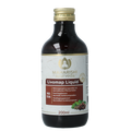 Maharishi Ayurv Livomap siroop 200 Milliliter