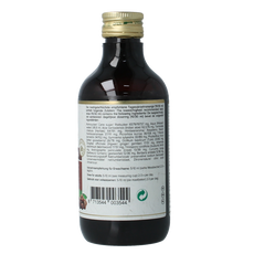 Maharishi Ayurv Livomap siroop 200 Milliliter